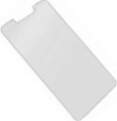 Zebra MISC-MC33-SCRN-01 handheld mobile computer accessory