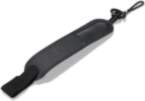 Zebra SG-MC3123342-01R - Handschlaufe für mobilen