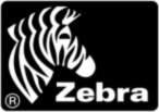 Zebra Z-Perform 1000D White
