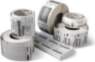 Zebra Z-Select 2000D Self-adhesive printer label