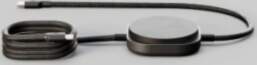 ZENS CHARGING CABLE USB C-C PRO