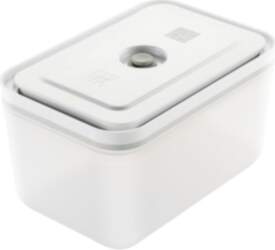 ZWILLING FRESH & SAVE plastic vacuum