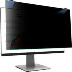 3M Privacy Filter for Apple® iMac®