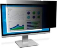 3M Privacy Filter for 23.8"
