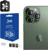3MK - iPhone 13 Pro/13 Pro
