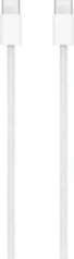 - iPhone USB-C/USB-C 60W Data Cable