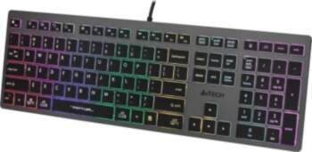 A4 Tech A4Tech 47126 FSTYLER FX60H