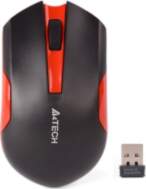 A4 Tech A4Tech G3-200N mouse RF
