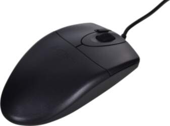 A4 Tech A4Tech OP-620D mouse Ambidextrous