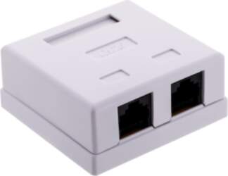 A-LAN Alantec GN011 network junction box
