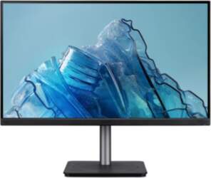 Acer CB273U E computer monitor 68