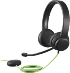 Acer Conference Headset
