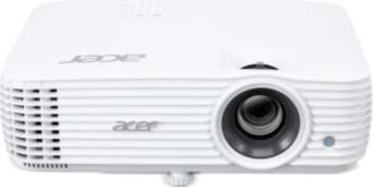 Acer H6815BD data projector Desktop projector