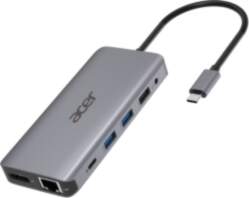 Acer HP.DSCAB.009 notebook dock/port