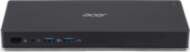 Acer NP.DCK11.01N notebook dock/port