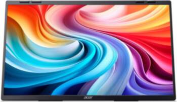 Acer PD243YE         23,8" FHD   HDMI/USB-C