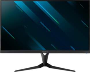 Acer UM.HX3EE.219 computer monitor