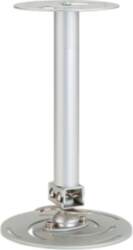 Acer Universal Ceiling Mount long max