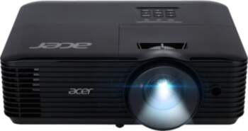 Acer Value X1228i data projector Standard