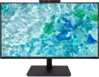 Acer Vero B277UG 27" WQHD HDMI/DP