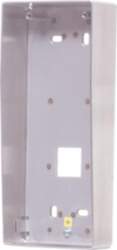 ACO CDN-P2-S NT Surface-mounted frame small