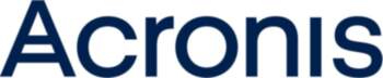 Acronis Box True Image Advanced 3PC