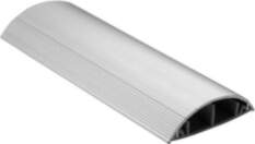 ACT CT4002 cable protector Cable management