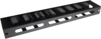 ACT FA2072 rack accessory Cable management