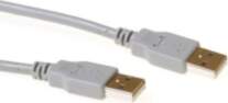 ACT USB 2.0 Connection Cable