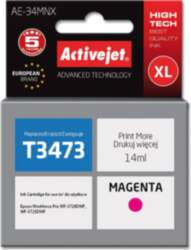 Activejet AE-34MNX ink for Epson T3473