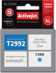 Activejet ink for Epson T2992