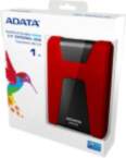 ADATA DashDrive Durable HD650 external hard
