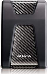 ADATA HD650 external hard drive 2000