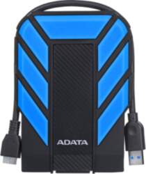 ADATA HD710 Pro external hard drive