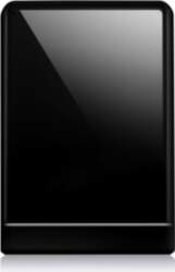 ADATA HV620S external hard drive 2000