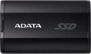 ADATA SD810 1 TB Black