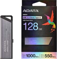 ADATA UE800 USB flash drive 128