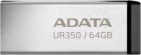 ADATA UR350 USB flash drive 64