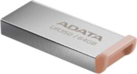 ADATA UR350 USB flash drive 64