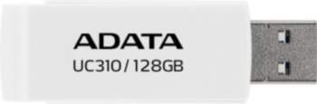 ADATA | USB Flash Drive |