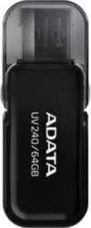ADATA UV240 USB flash drive 64