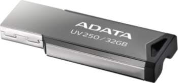 ADATA UV250 USB flash drive 32