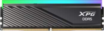 ADATA XPG LANCER BLADE RGB v