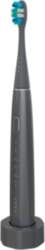 AENO ADB0010G