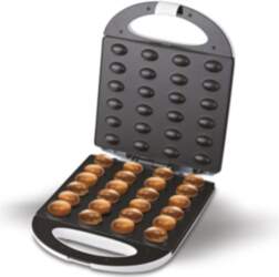 Adler AD 3039 Nut Maker (24