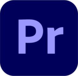 ADOBE ESD Premiere Pro MLP (ML)