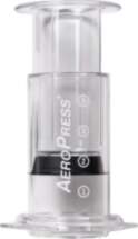 Aero Press AeroPress Clear Coffee maker