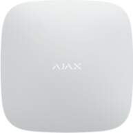 Ajax REX Smart Home Range Extender