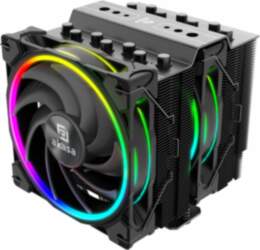 Akasa SOHO H7 Processor Air cooler