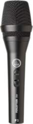 AKG P3 S - Dynamic Microphone